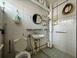 Blk 362 Tampines Street 34 (Tampines), HDB 4 Rooms #564394231